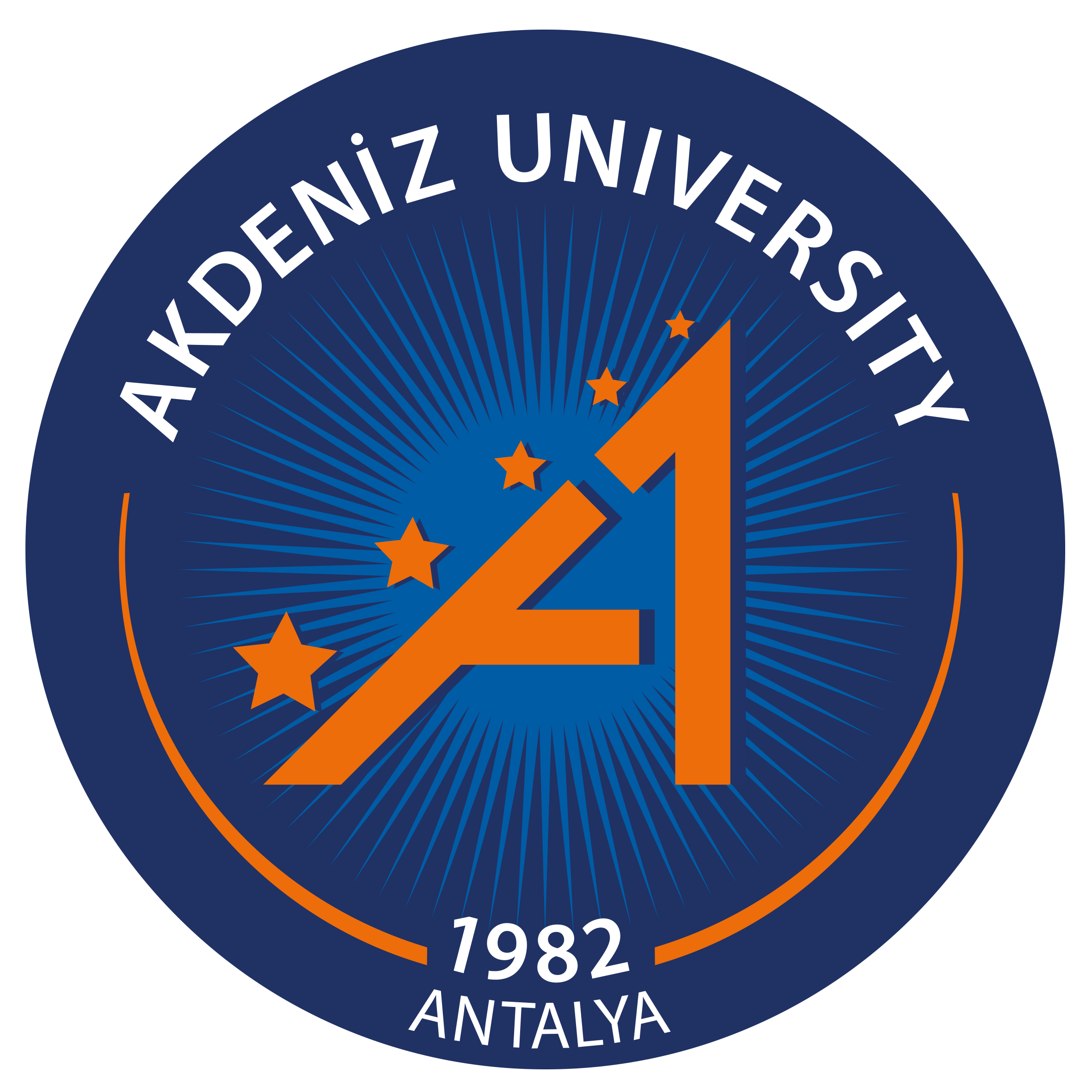 Akdeniz University