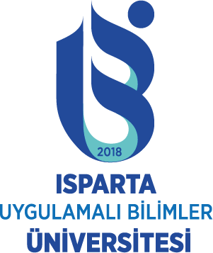 Isparta University of Applied Sciences