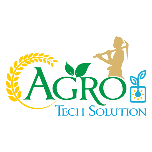 Tech Agro Solutions