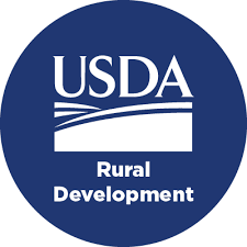 Rural Development Fund
