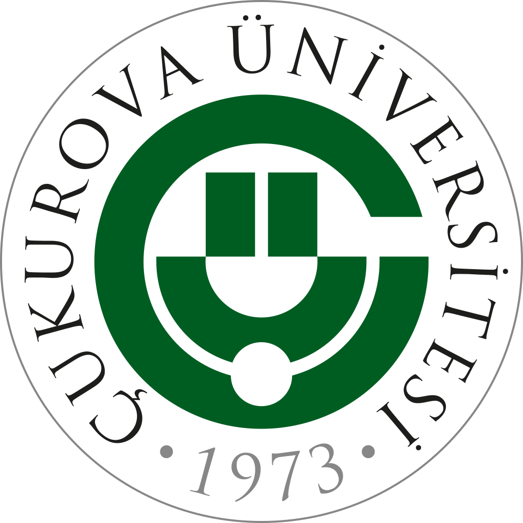 Çukurova University